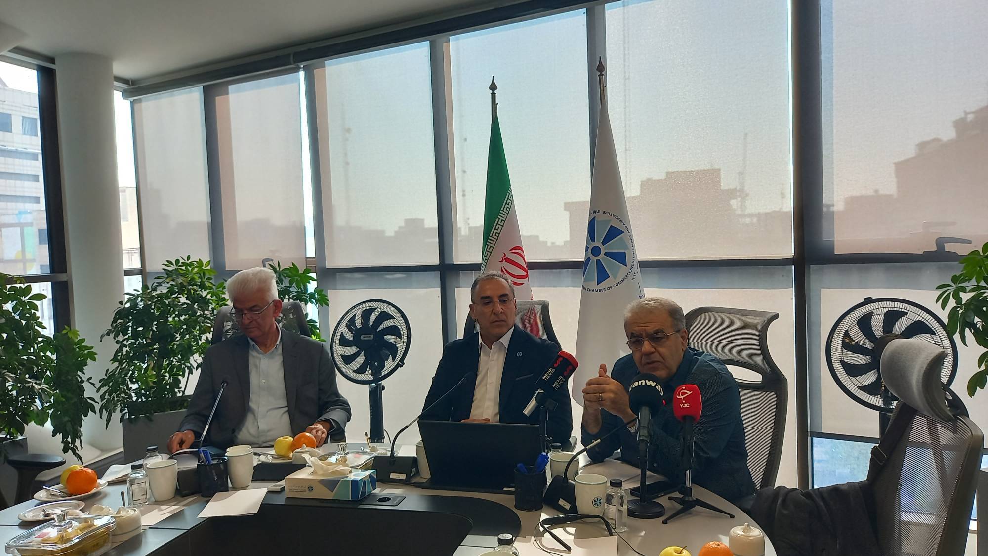 بسیاری از ایرلاین‌ها تنها یک فروند هواپیما دارند که به تازگی مجوز تأسیس گرفته اند