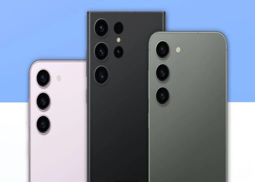 الزامی شدن تعیین نرخ رجیستری موبایل با مصوبه مجلس