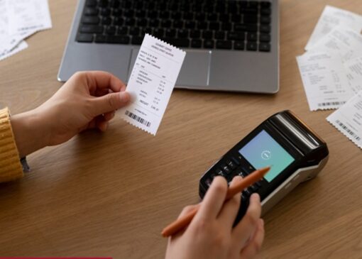 هوشمندسازی نظام مالیاتی؛ گامی بلند به سوی عدالت و شفافیت اقتصادی