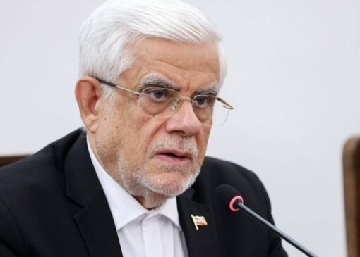 حضور معنادار دانشجویان حرکت کشور را بیمه کرده است