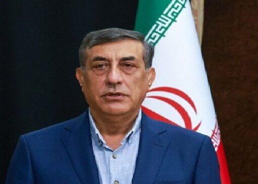 فضای دانشگاه باید مبتنی بر آزادی بیان و گفتمان باشد/ مخالف فیلترینگ هستیم