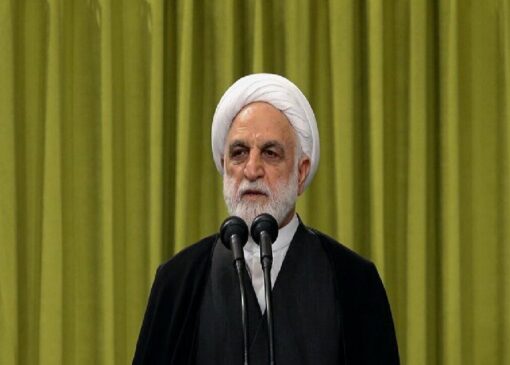 انسجام، امنیت و تولید، راهکارهای اصلی عبور از چالش‌هاست