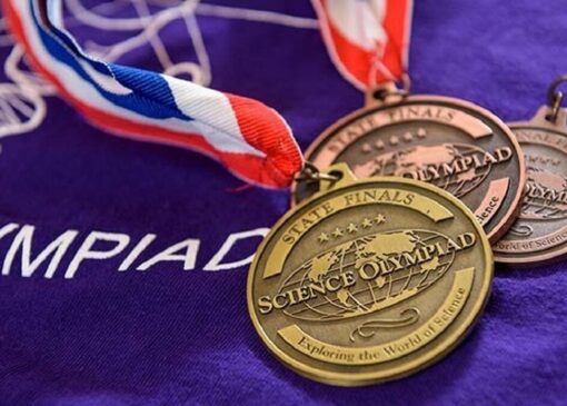 آغاز ثبت‌نام المپیاد‌های علمی دانش‌آموزی از ۸ آذر ۱۴۰۴