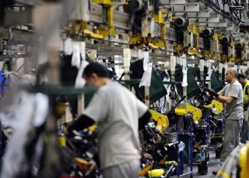 بحران زیرساخت و بدهی؛ چرا واحدهای تولیدی لرستان همچنان در صف تعیین‌تکلیف‌اند؟