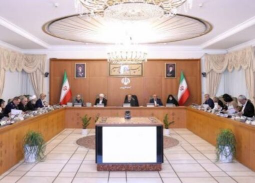 تصویب آیین‌نامه جبران قدرت خرید اقشار متوسط و کم‌درآمد جامعه