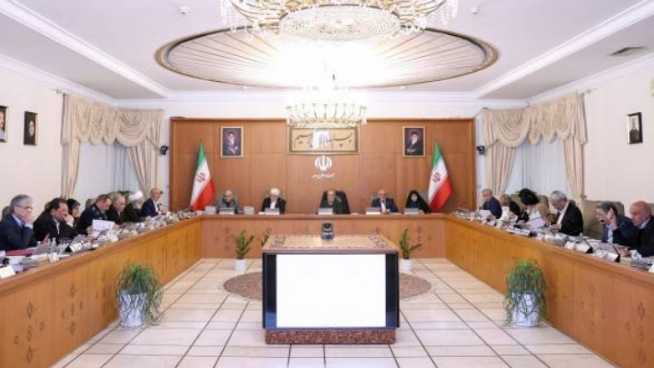 تصویب آیین‌نامه جبران قدرت خرید اقشار متوسط و کم‌درآمد جامعه