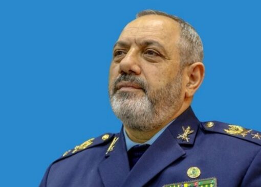 امیر نصیرزاده: تنها کشوری که پاسخ دندان‌شکن به رژیم صهیونیستی داد، ایران بود