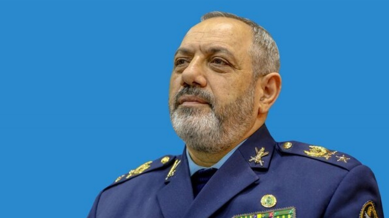 امیر نصیرزاده: تنها کشوری که پاسخ دندان‌شکن به رژیم صهیونیستی داد، ایران بود