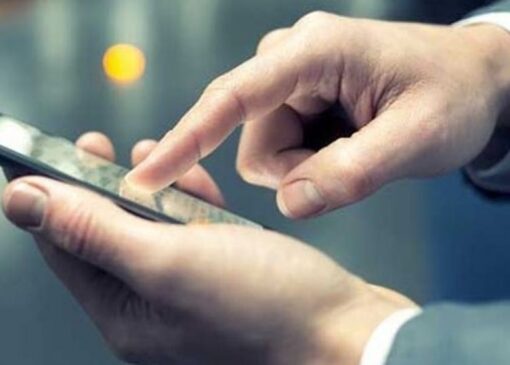 موج واکنش‌ها به ماراتن کیش داغ شد + فیلم