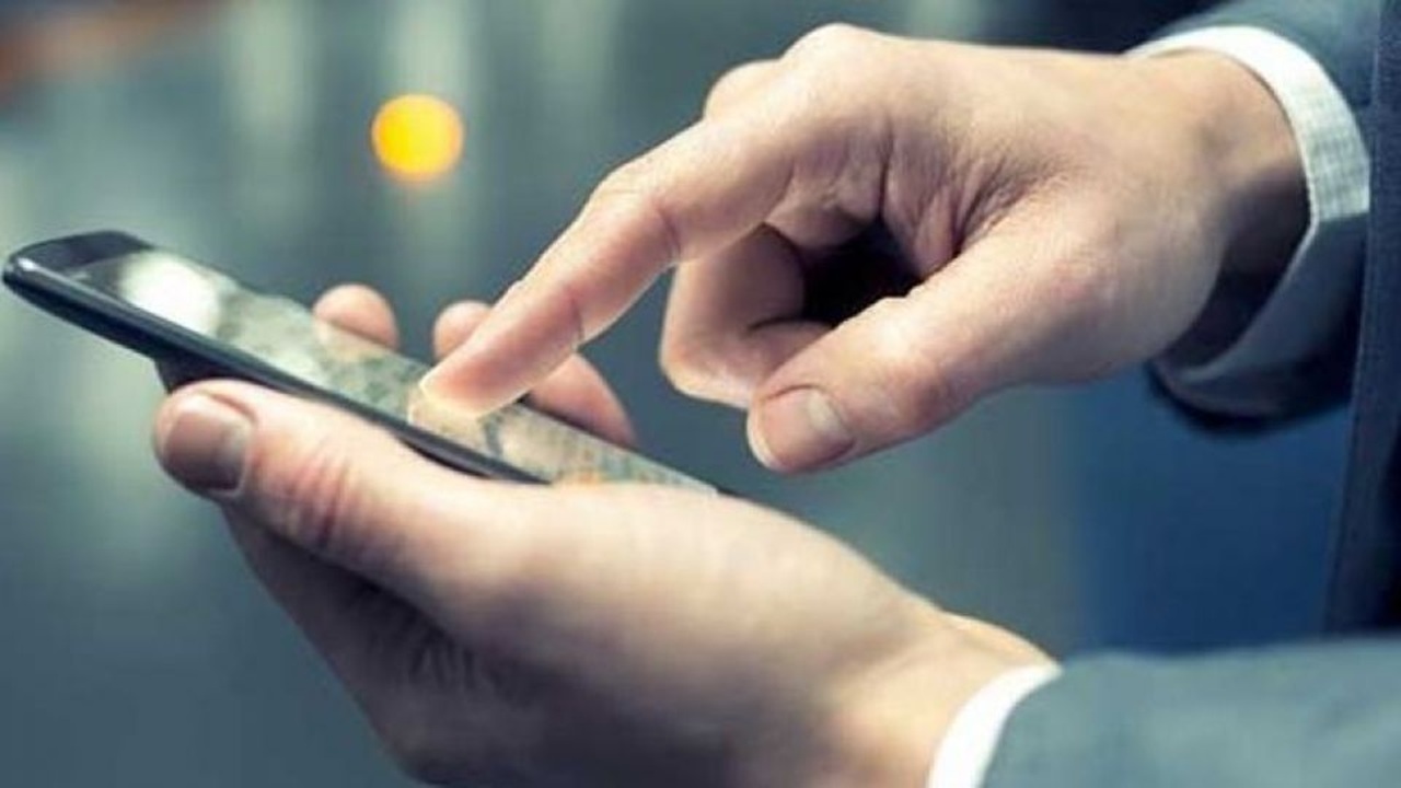 موج واکنش‌ها به ماراتن کیش داغ شد + فیلم