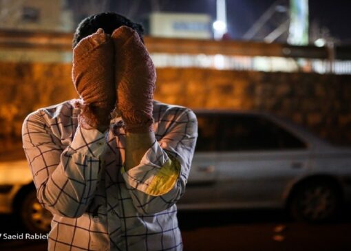 فوت ۵ تا ۱۰ درصد از بیماران بستری ناشی از سوختگی/ بروز سوختگی برای ۳۰۰ هزار نفر در سال