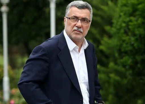 انتقاد وزیر بهداشت از دور زدن کنکور پزشکی + فیلم