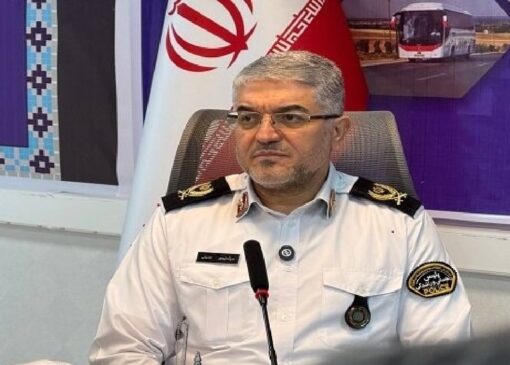 جزئیات حادثه تصادف خانواده سقاب اصفهانی اعلام شد