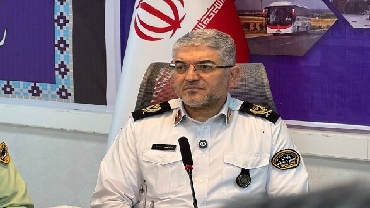 جزئیات حادثه تصادف خانواده سقاب اصفهانی اعلام شد