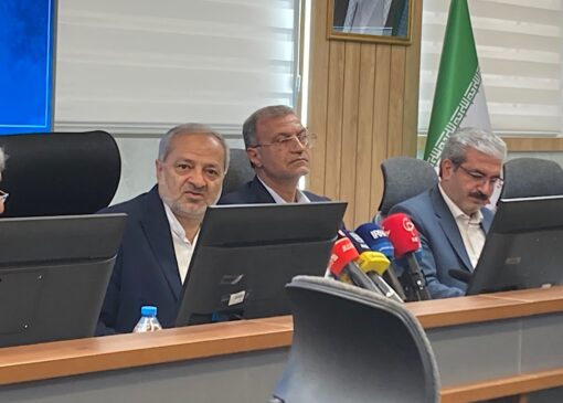 تامین تجهیزات دانش‌آموزان استثنایی بدون محدودیت