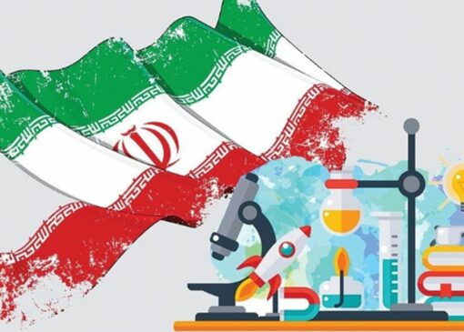 روایت رهبر انقلاب درباره پیشتازی جوانان ایرانی در علوم پیشرفته دنیا + فیلم