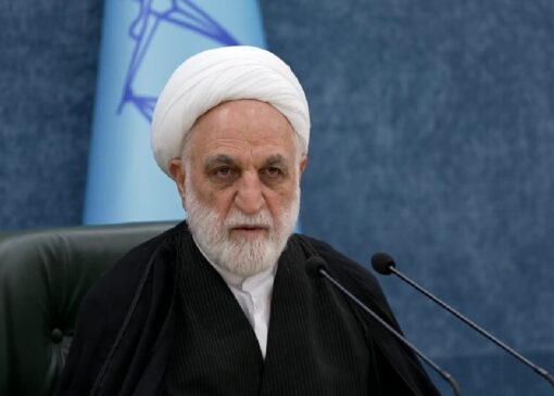 دستور رئیس دستگاه قضا به سازمان بازرسی برای ورود فوق‌العاده به موضوع ارز