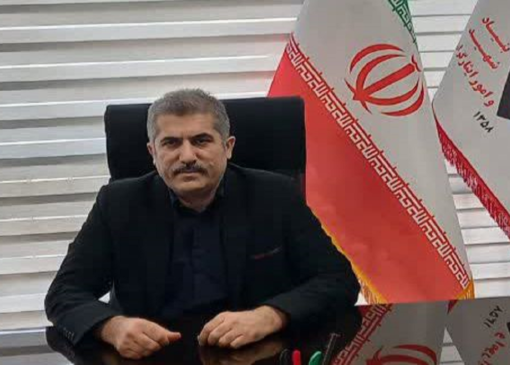 اقدامات بنیاد شهید و امور ایثارگران در تدوین لایحه بودجه سال ۱۴۰۵ کل کشور