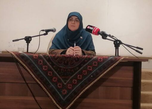 جمع‌آوری سیم‌کارت‌های سفید با جدیت انجام می شود