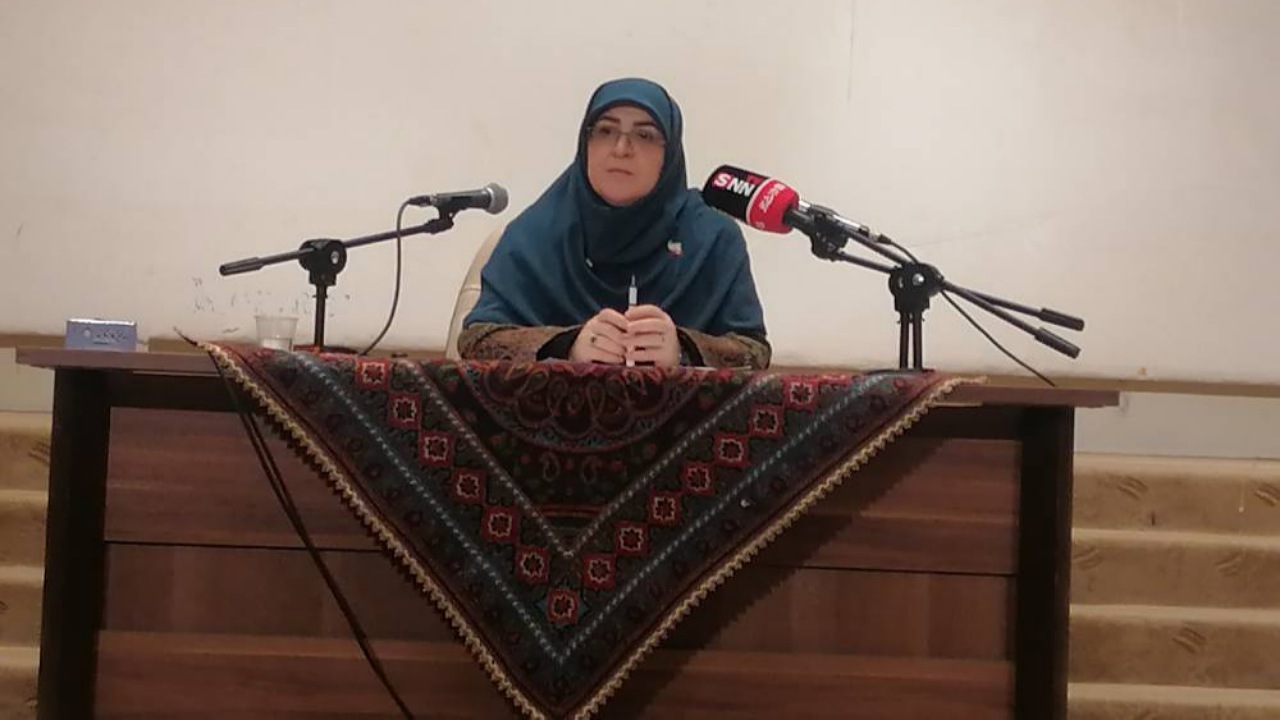 جمع‌آوری سیم‌کارت‌های سفید با جدیت انجام می شود