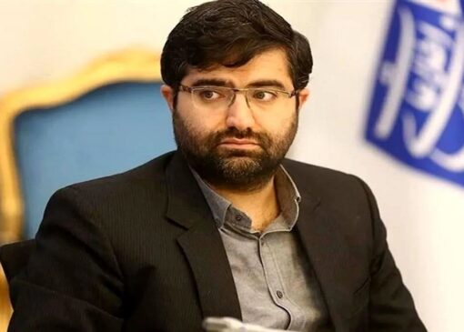 سقاب اصفهانی: بازی با قیمت‌های انرژی، بازی در چرخه معیوب است