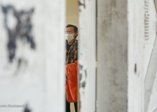 بیش از ۲۰ هزار زندانی جرایم غیرعمد در زندان‌ها