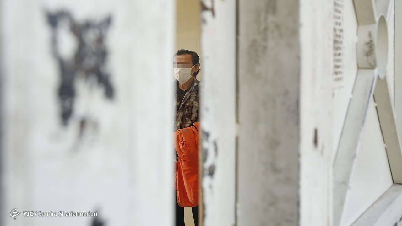 بیش از ۲۰ هزار زندانی جرایم غیرعمد در زندان‌ها