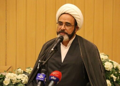 با شماره تلفن «۳۰۱۰۰» از وضعیت پرونده خود در دیوان عدالت مطلع شوید