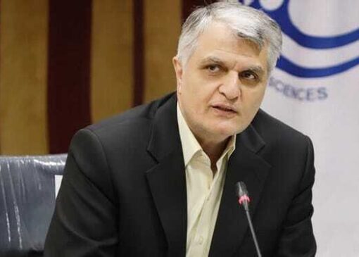 هفتاد و دومین مرکز غیرمجاز در شیراز تعطیل شد/برخورد با متخلفان ادامه دارد