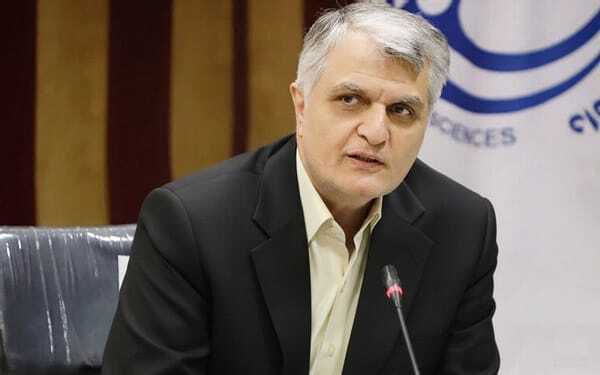 هفتاد و دومین مرکز غیرمجاز در شیراز تعطیل شد/برخورد با متخلفان ادامه دارد