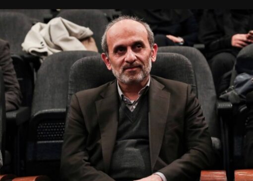 رئیس رسانه ملی فردا به دانشگاه شهید بهشتی می‌رود