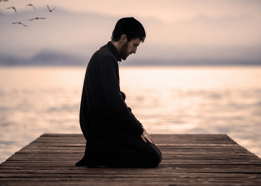 عاقبت شراب‌فروش یهودی که با «درایت» یک روحانی، مسلمان شد