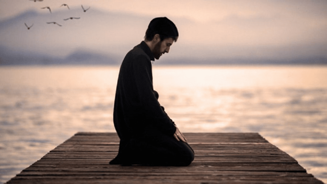 عاقبت شراب‌فروش یهودی که با «درایت» یک روحانی، مسلمان شد