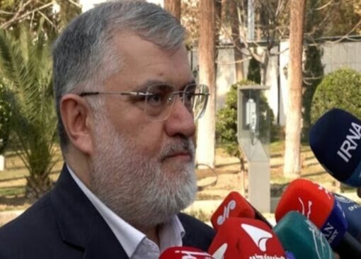 تاکید استاندار تهران بر ضرورت ریل‌گذاری قانونی و همکاری مردم در ساماندهی تردد موتورسیکلت‌ها