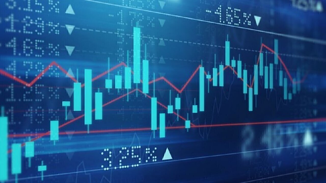 عوامل کلیدی در رشد بازار سرمایه/ بازار سرمایه میتواند به اعداد بالاتری دست یابد؟