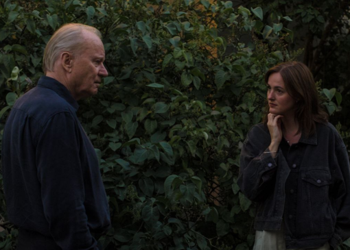 سینمای بی‌پناه اروپا/ چرا جشنوارۀ کن به جای دفاع از سینمای آرت‌هاوسیِ اروپا پناهی را تحویل می‌گیرد؟