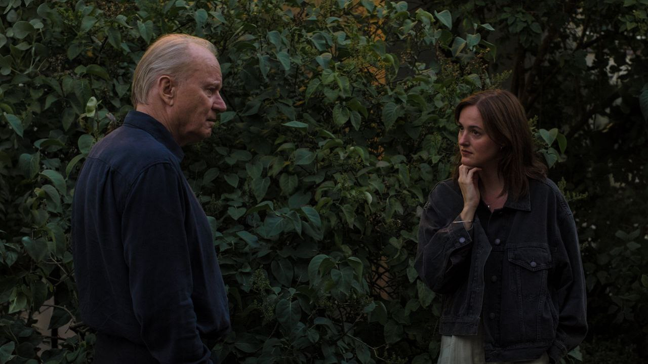 سینمای بی‌پناه اروپا/ چرا جشنوارۀ کن به جای دفاع از سینمای آرت‌هاوسیِ اروپا پناهی را تحویل می‌گیرد؟