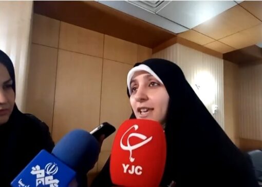 بدون نگرانی مطالبه‌گری کنید