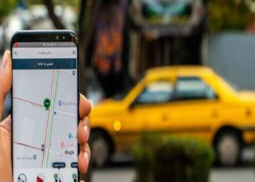 ارزیابی مجلس از طرح بیمه رانندگان مثبت است