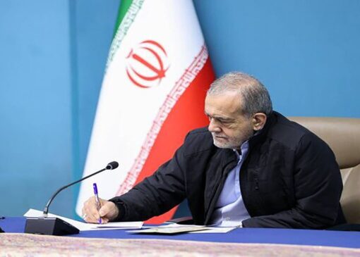 روابط عمومی‌ها باید برای وضعیت‌های مختلف راهبرد‌های مشخصی داشته باشند