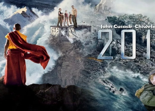 بهترین و بدترین فیلم‌های علمی تخیلی از نگاه دانشمندان ناسا