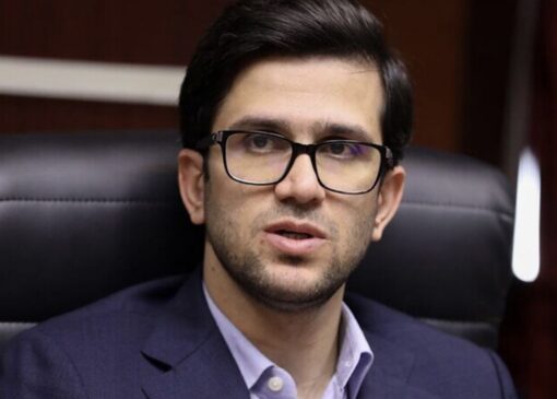 ۵ اقدام دولت همزمان با اصلاح نرخ سوم بنزین