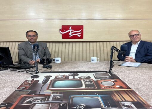 وضعیت مسکن و زیرساخت‌های بیرجند روی میز فرماندار