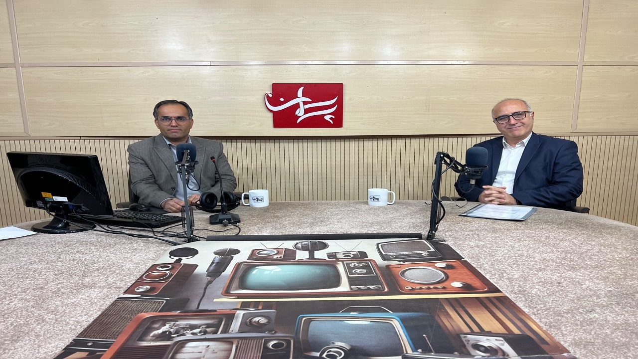 وضعیت مسکن و زیرساخت‌های بیرجند روی میز فرماندار