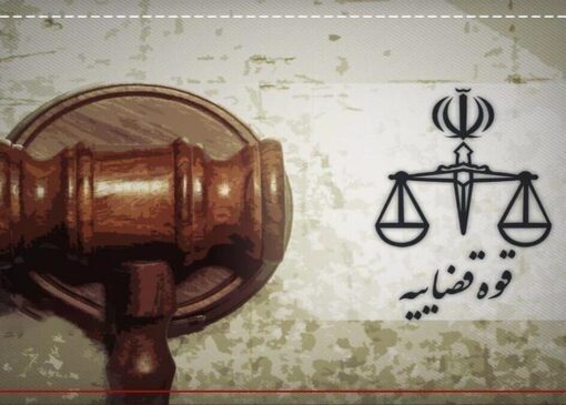 تکذیب مطالب خلاف واقع منتشره در فضای مجازی و همچنین در مجلس در مورد یک فعال اجتماعی و سیاسی