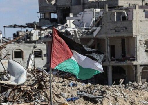 مرحله دوم توافق غزه؛ میدانِ چانه‌زنی‌های پنهان و شروط تازه اسرائیل + فیلم