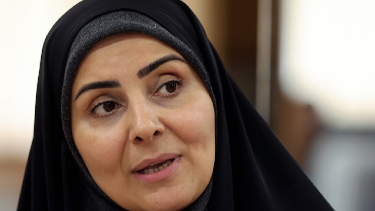 زنان کنشگران و عاملان پیشرفت جوامع هستند