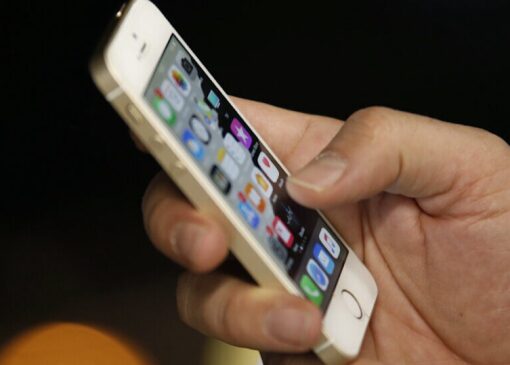 افزایش غیرقانونی قیمت اینترنت همراه متوقف شود