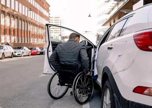 تسهیل‌گری واردات خودرو جانبازان؛ حدود ۱۵ هزار خودرو تحویل شده و یا در آستانه تحویل است