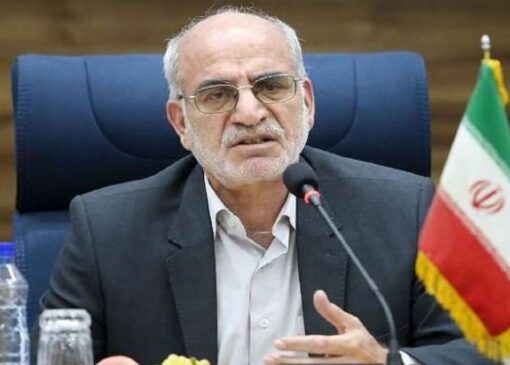 عدالت آموزشی و واگذاری شرکت‌های زیان‌ده در اولویت برنامه هفتم